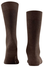 Falke Sensitive London Socks - Brown