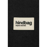 hindbag-basile-baby-bag---black-34476569
