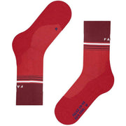 falke-ru4-endurance-cool-running-socks---ff-mat-red-35916409