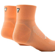 versus-running-quarter-socks---peachy-orange-35507428