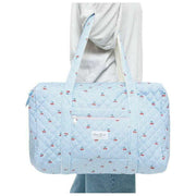 moon-nude-cherry-large-duffel-bag---bluewhitered-35920498