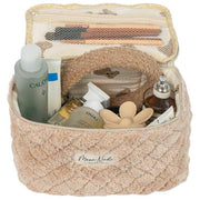 moon-nude-teddy-vanity-bag---beige-35920100