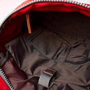 roka-finchley-a-medium-recycled-canvas-backpack---scarlet-red-35910140