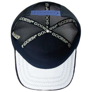 goorin-bros-shadow-remix-trucker-hat---navy-35922302
