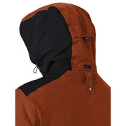 redpoint-len-20-waterproof-jacket---burned-orangeblack-34475350