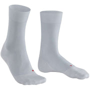 falke-bc-contact-biking-socks---white-35923664