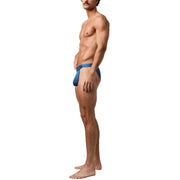 obviously-primeman-bikini-brief---stellar-blue-34490712