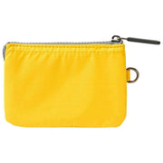 roka-carnaby-small-recycled-nylon-ripstop-wallet---passion-fruit-yellow-35911066