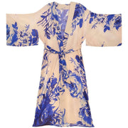 powder-china-blooms-kimono-gown---blue-34428412