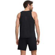 falke-training-perform-better-top---black-34431725