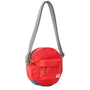 roka-paddington-b-small-recycled-nylon-crossbody-bag---chilli-oil-red-34462287