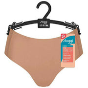 sloggi-zero-feel-20-high-waist-knickers---nostalgic-brown-34857841