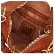 campomaggi-luna-small-pleated-shoulder-bag---brick-orange-35934474