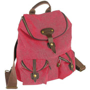 zede-saint-paul-backpack---framboise-pink-34429881