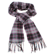ingles-buchan-macpherson-hunting-modern-lambswool-scarf---greyblackblue-34497421