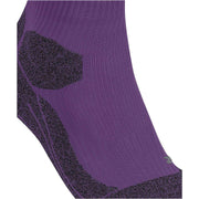 falke-ru-trail-running-socks---plum-lilac-34439026