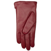 dents-maria-touchscreen-leather-gloves---claret-burgundy-34479523