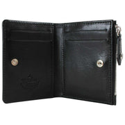 vivienne-westwood-shiny-veg-tanned-slim-flap-card-holder---black-35923321