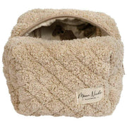 moon-nude-teddy-mini-makeup-bag---beige-35920940