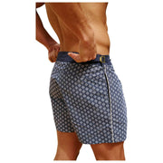 sink-swimwear-mr-ripley-tailored-swim-shorts---navy-meridian-35934921