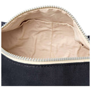 roka-mayfair-small-cotton-canvas-wash-bag---smoke-grey-35905533