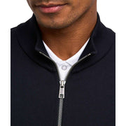 falke-light-sweat-zip-jacket---black-35073009