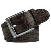 meyer-croc-embossed-casual-belt---brown-34435852