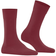 falke-sensitive-london-socks---ruby-red-35797324