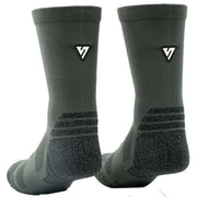 versus-classic-active-crew-tab-socks---charcoal-grey-35507355