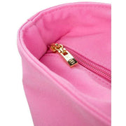 kind-bag-london-carry-all-tote-bag---pink-34436166