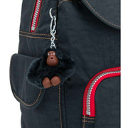 kipling-city-pack-s-backpack---true-navy-34429079