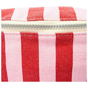 roka-mill-hill-small-cotton-canvas-crossbody-bag---strawberry-stripe-pinkwhite-35905605