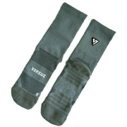 versus-classic-airforce-active-crew-tab-socks---green-35507348