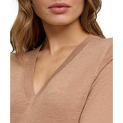 falke-merino-x-fine-v-neck-sweater---camel-beige-34431935