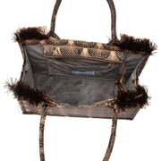 elie-beaumont-fabric-midi-tote-bag---black-copper-fan-34433427