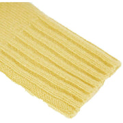 roka-metropolitan-cashmere-gloves---ray-flower-yellow-35386594