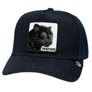 goorin-bros-the-panther-trucker-hat---navy-34471844