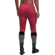 falke-wool-tech-light-34-tights---ruby-red-35931368