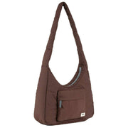 roka-belsize-recycled-taslon-medium-crossbody-bag---chocolate-brown-34433123