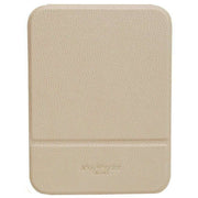 alice-wheeler-london-folding-travel-mirror---stone-beige-34437429