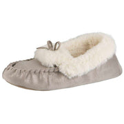 totes-toasties-sparkle-moccasin-slippers---grey-34475907