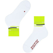 falke-ru-compression-stabilizing-running-socks---white-34439224