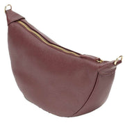 elie-beaumont-hobo-bag---wine-34439889