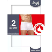 sloggi-247-2-pack-hipster-brief---white-34487688