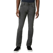 paige-lennox-slim-jeans---sheldon-grey-34493599