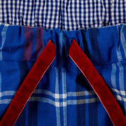 loungers-blue-whale-lounge-trousers---bluewhitered-34437086