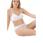 mey-joan-american-pants---white-34481164