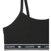 lacoste-stretch-cotton-logo-band-bralette---black-34439674