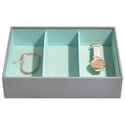 stackers-classic-jewellery-box-set-of-4---dove-greymint-35902720