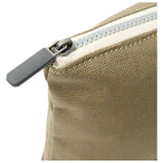 roka-maida-vale-medium-cotton-canvas-pouch---taupe-beige-35904712